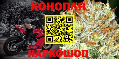 твердый Кумертау