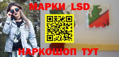 твердый Кумертау