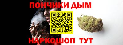 твердый Кумертау