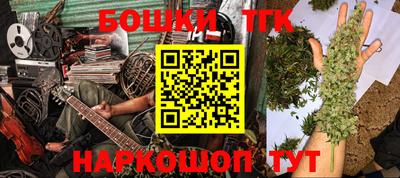 твердый Кумертау