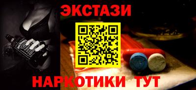 твердый Кумертау
