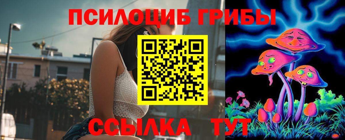 Галлюциногенные грибы MAGIC MUSHROOMS Жигулёвск